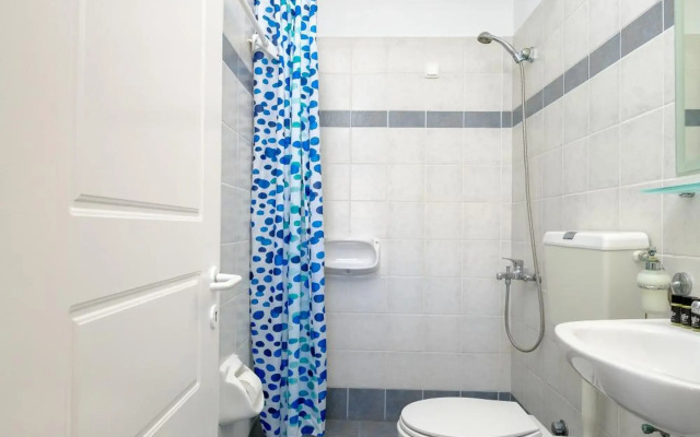 Livadia Hotel