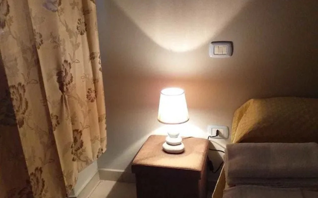 Albergo Arona Centro