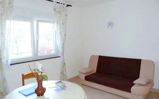 Apartments Danijel