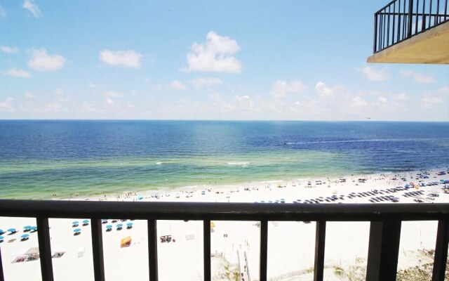 Phoenix 1144 by RedAwning