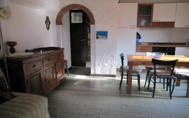 Appartamento Il Prado