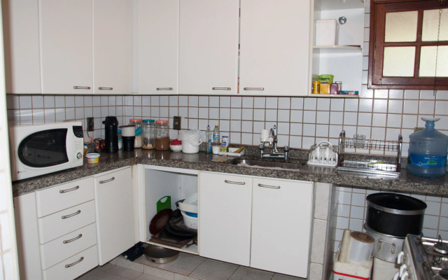746 Hostel