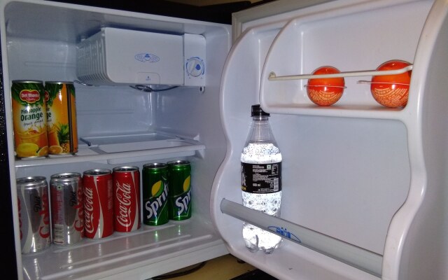 Ramada Encore by Wyndham Jalandhar