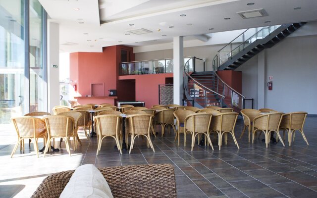 Xon's Platja Hotel Apartments