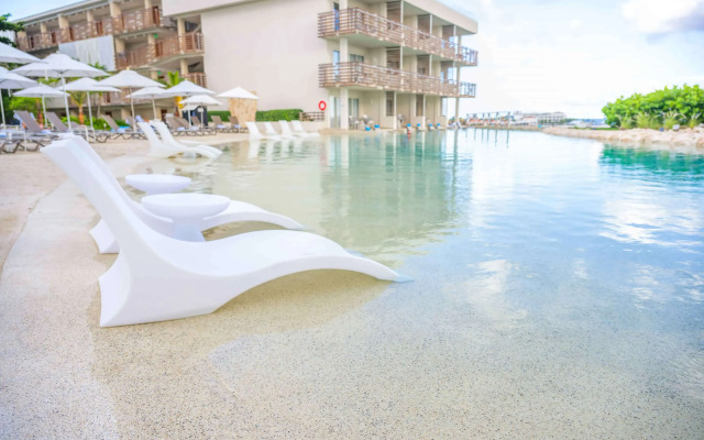 Sonesta Ocean Point All Inclusive, Adults Only Resort