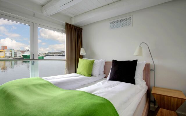 Thon Hotel Kristiansund