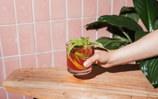 Socialtel Parque 93 Bogota