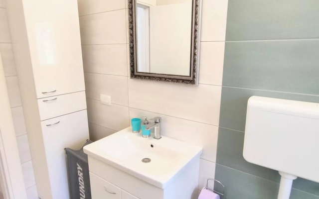 Apartment Pavao 2126