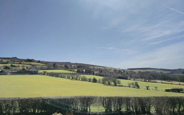 Nant-isa