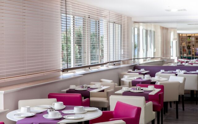 Hôtel Le B d’Arcachon by Inwood Hotels