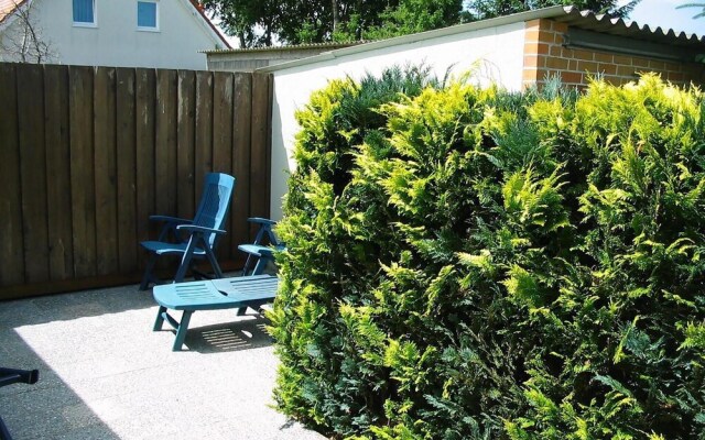 Amazing Apartment in Karlshagen With 2 Bedrooms