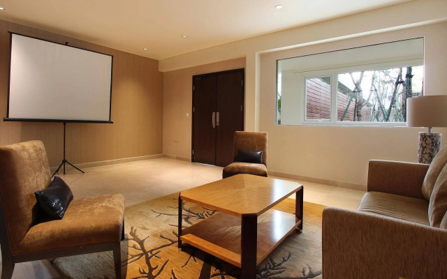 Dwijaya House of Pakubuwono