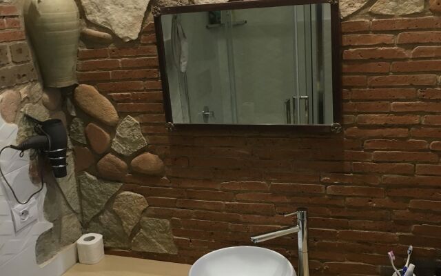 Relais Villa Anna