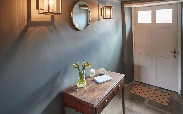 Oakdene in Lythe With 3 Bedrooms and 2 Bathrooms