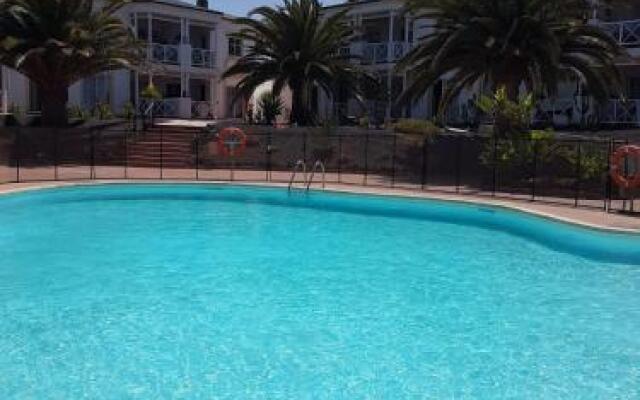 Relax Vacanze