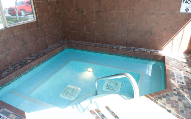 Park Inn by Radisson Salt Lake City Midvale