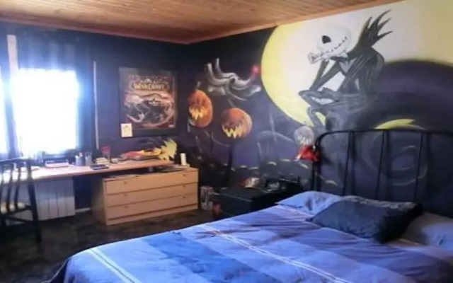 Villa in Lloret de Mar - 104027 by MO Rentals