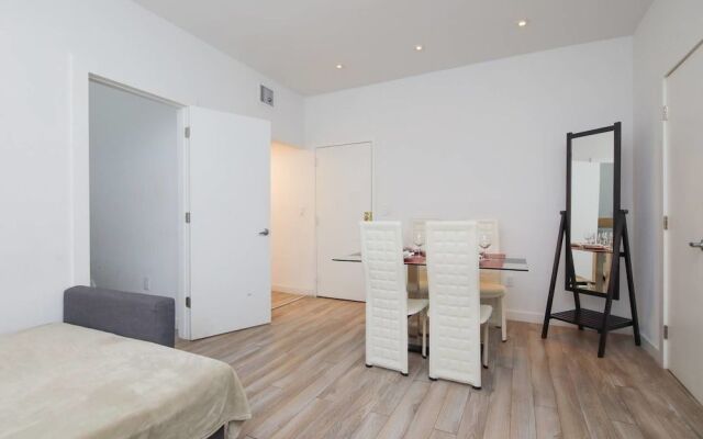 Beautiful 2br, South Beach!!!