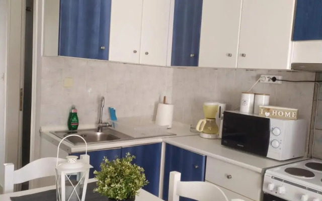 Maisonette R&F2