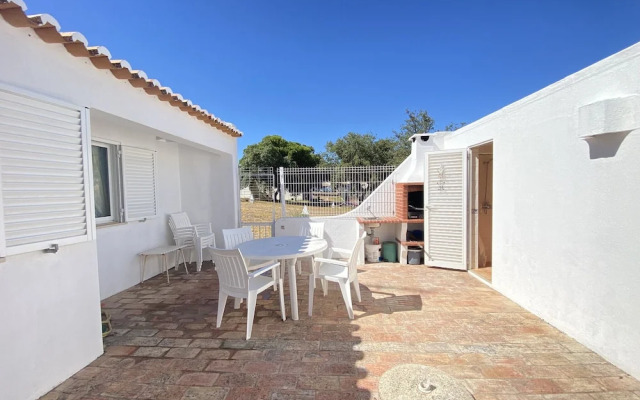 Quinta DA Balaia Charming by Homing