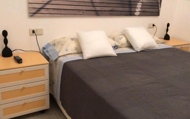 Apartament L'Alba 2