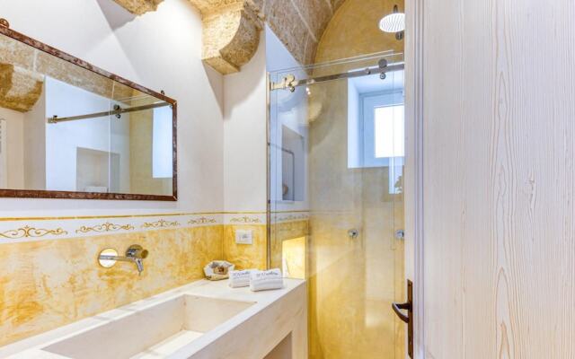 Il Nachiro 6 Emma Villas