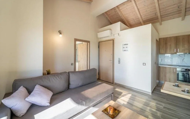 Carlos Mansion Luxury Suites