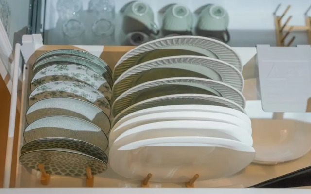 Tabi Time Kishinosato Miyama