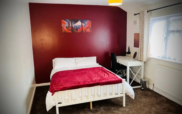 Modern-petfriendly-privategarden-family-20mintoldn