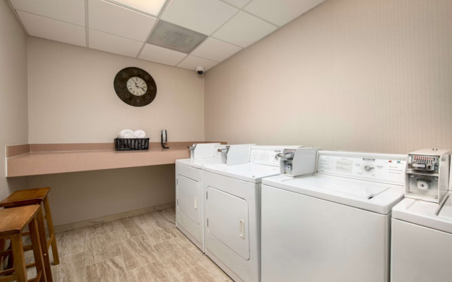 Homewood Suites By Hilton Austin South Airport