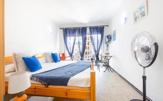 1158 Alexander