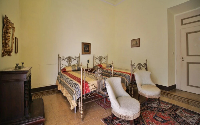 Castello di Sovicille