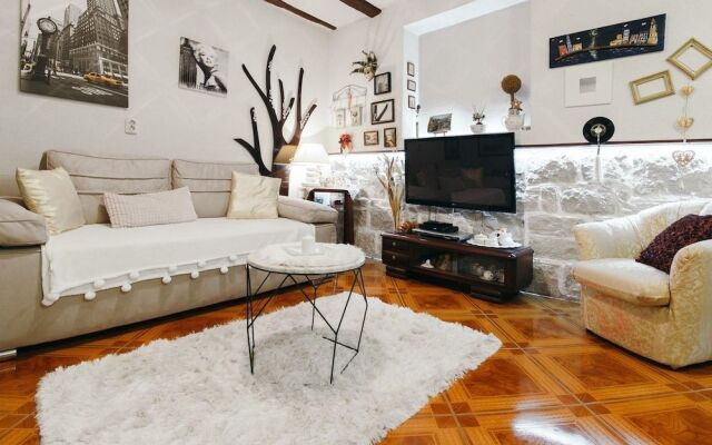 Apartments Bingo / One Bedroom