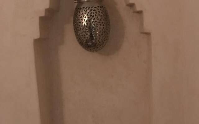 Riad Laly