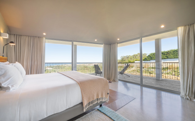 Immerso Hotel, a Member of Design Hotels