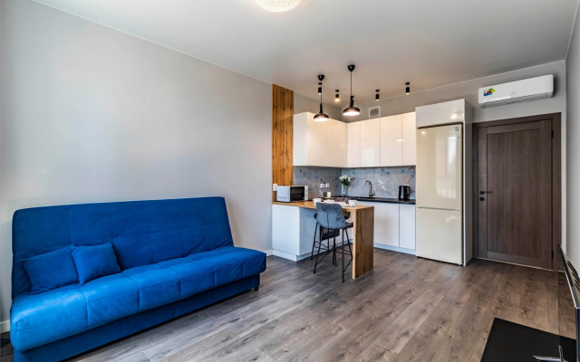 BeGuest на Московской 249