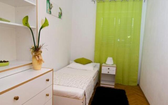 Apartments Kate Postira