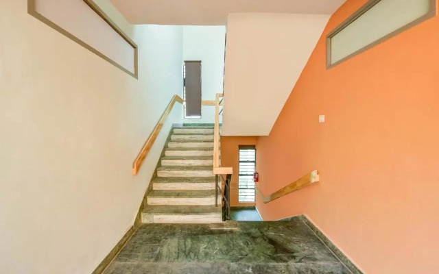 Mount Amara Hotel & Spa