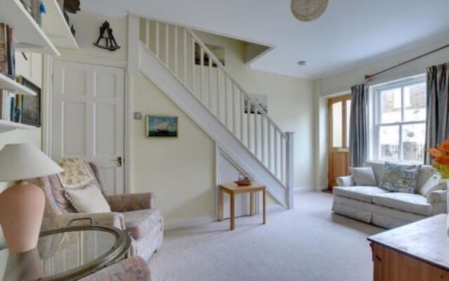 House Cam Court Cerreto Guidi