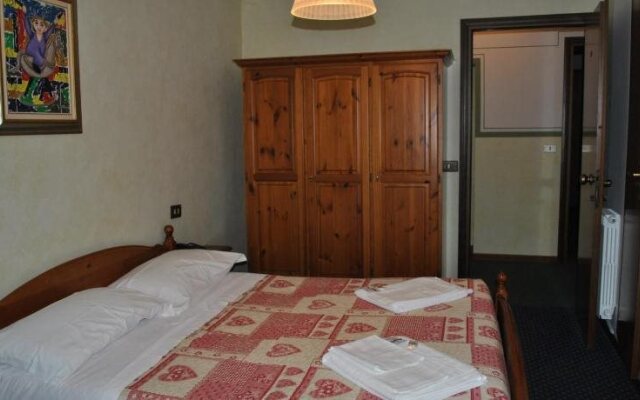 La Lanterna di Guiglia