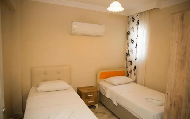 Villa Ada 2 in Dalyan