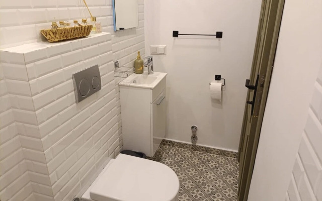 Latibule Özel Guest House