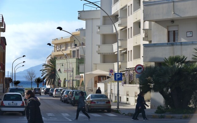 Appartamenti vacanza L'Edera di Gavina