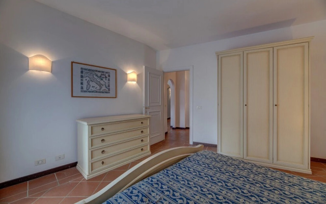 Sea Villas 1Km From The Beach