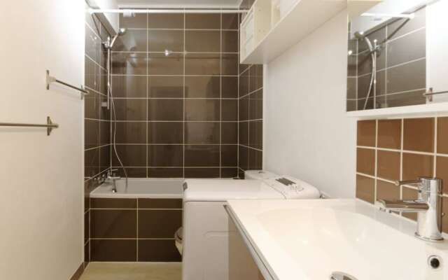 Timone Private Studio
