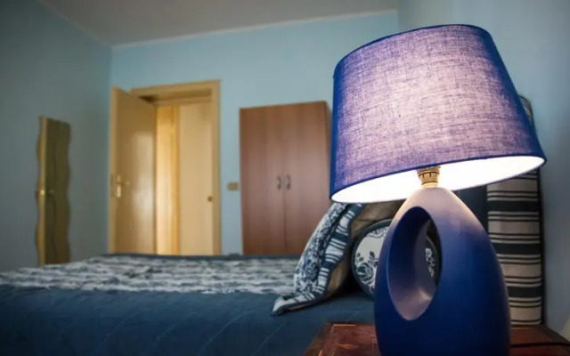 Casa Vacanze Millelire