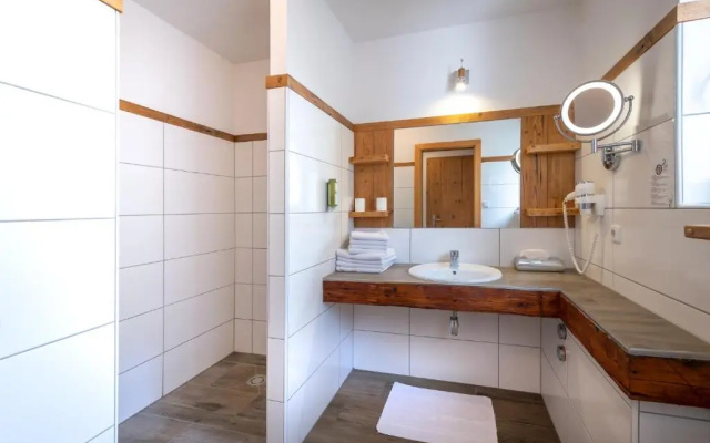 Ferienhotel Gut Enghagen