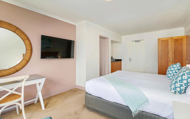 ibis Styles Port Macquarie