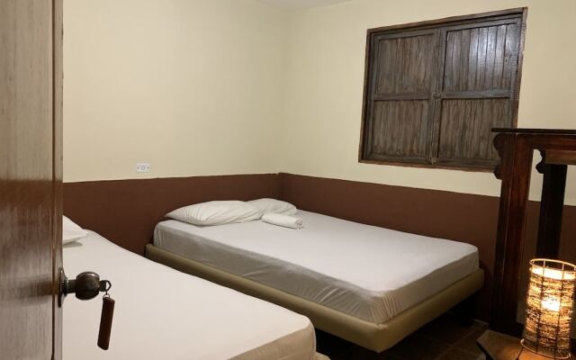 TIPS Vacation