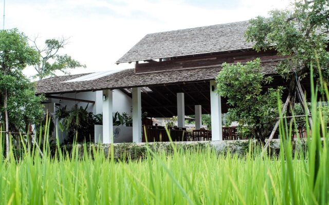 Mira Montra Resort Koh Mak